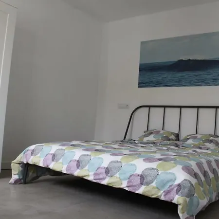 Jable Surf House